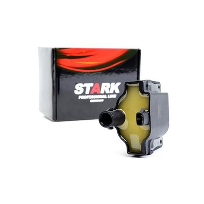 запалителна бобина STARK SKCO-0070217