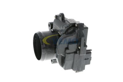 DROSSELKLAPPENSTUTZEN VEMO V20810019 22