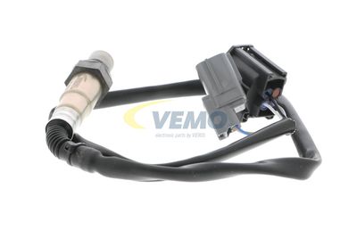 SONDA LAMBDA VEMO V32760014 20