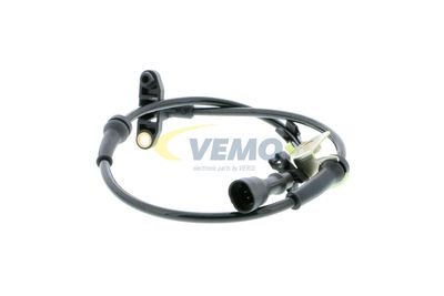 SENSOR RADDREHZAHL VEMO V33720035 15