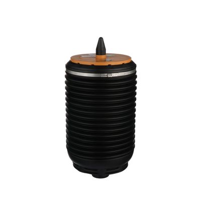 LUFTFEDER FAHRWERK Arnott A3892 15