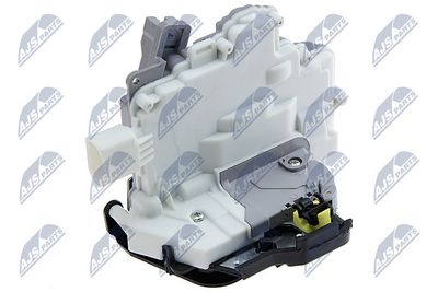 брава на врата NTY EZC-WW-021
