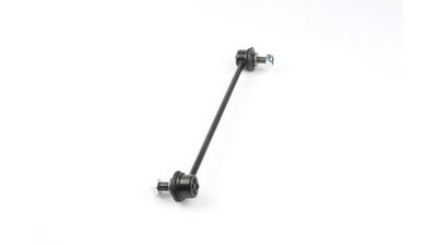 STANGE/STREBE STABILISATOR SKF VKDS844022 30