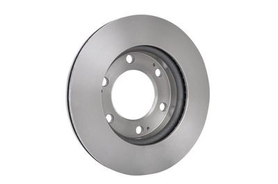 BREMSSCHEIBE BOSCH 0986479D33 15