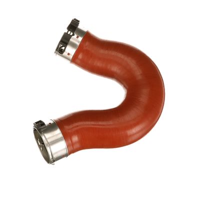 FURTUN EAR SUPRAALIMENTARE GATES 090430 56