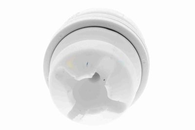 LAGERUNG LENKER VAICO V420487 8