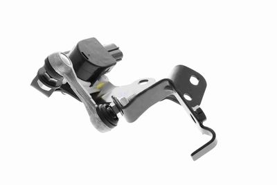 SENSOR LEUCHTWEITENREGULIERUNG VEMO V70720391 12