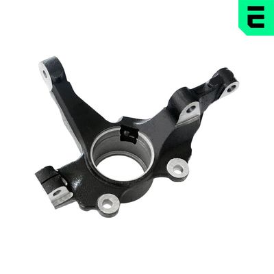 ACHSSCHENKEL RADAUFHäNGUNG