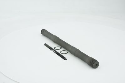 PLANETARA FEBEST 0112AZT251LH 10