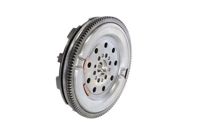 VOLANTA REMANTE 009001000154R 20