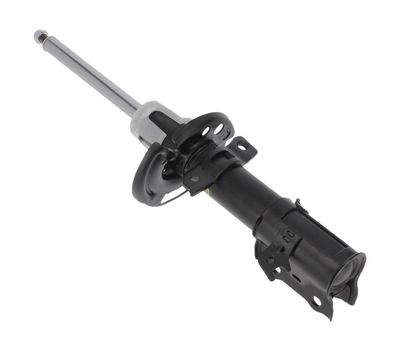 Amortizators MONROE G8631