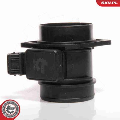 SENZOR DEBIT AER ESEN SKV 07SKV124 2