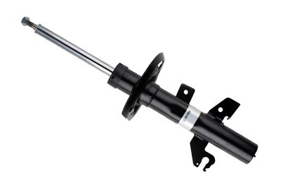 BILSTEIN Stoßdämpfer