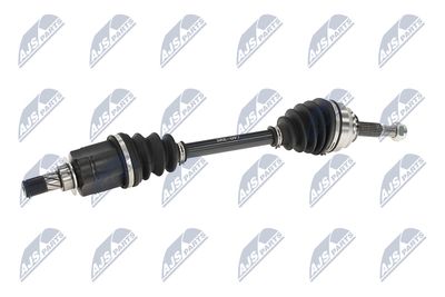 PLANETARA NTY NPWRE097 5