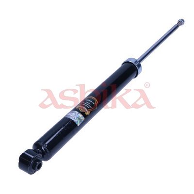 амортисьор ASHIKA MA-01171