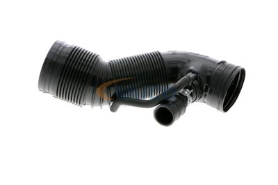 ANSAUGSCHLAUCH LUFTFILTER VAICO V102268 12