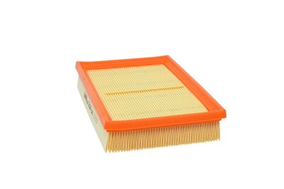 LUFTFILTER CONTINENTAL 28000202212 6