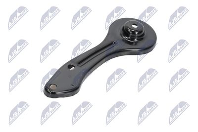 BRAT SUSPENSIE ROATA NTY ZRZBM019 36