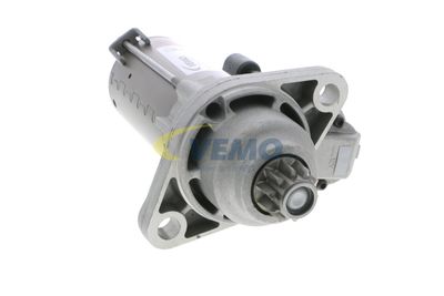 STARTER VEMO V101220220 43