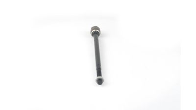 AXIALGELENK SPURSTANGE SKF VKDY323025 28