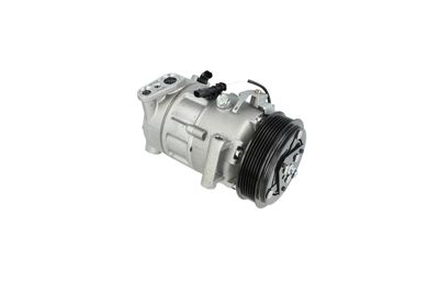 COMPRESOR CLIMATIZARE NRF 320276 41
