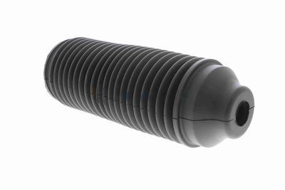 CHIT PROTECTIE PRAF AMORTIZOR ACKOJA A380152 6