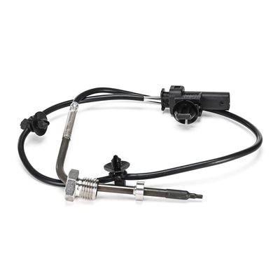 SENZOR TEMPERATURA GAZE EVACUARE DELPHI TS3040312B1 22