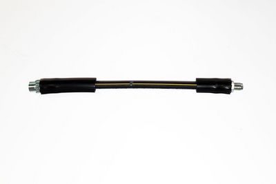 спирачен маркуч FERODO FHY3384
