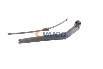 SET STERGATOARE CURATARE PARBRIZ VAICO V108563 31