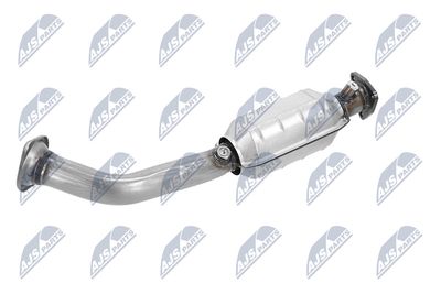 CATALIZATOR NTY KATHD001 26