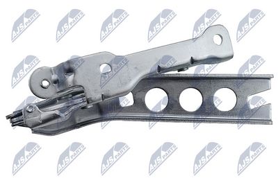 BALAMA CAPOTA MOTOR NTY EZCSK063 3