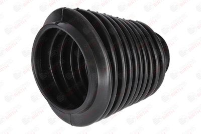 CAPAC PROTECTIE/BURDUF AMORTIZOR BIRTH 50220 12