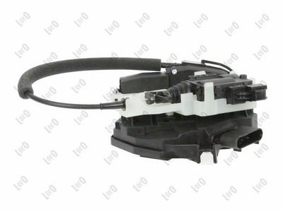 HECKKLAPPENSCHLOSS ABAKUS 132017025 1