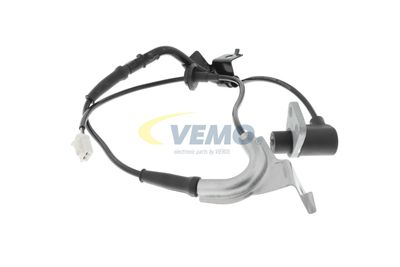 SENSOR RADDREHZAHL VEMO V32720068 57