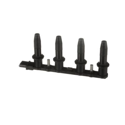 BOBINA DE INDUCTIE DELPHI CE2000912B1 39