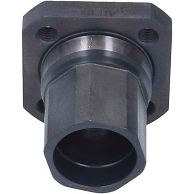 FLANSA LICHID RACIRE