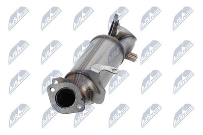 CATALIZATOR NTY KATVW012 22