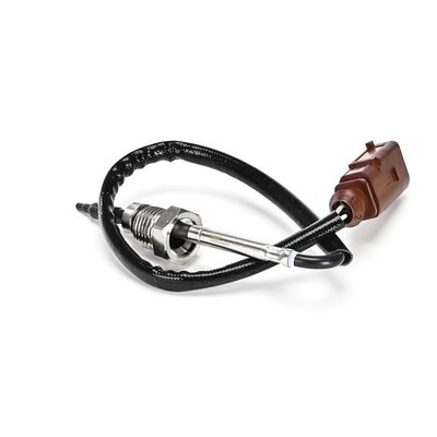 SENZOR TEMPERATURA GAZE EVACUARE DELPHI TS3039412B1 5