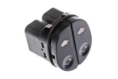 ключ(бутон), стъклоповдигане A.Z. Meisterteile AZMT-49-020-1208