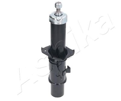 AMORTIZOR ASHIKA MAPIA003 2