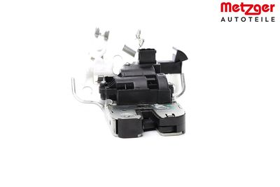 INCUIETOARE HAION METZGER AUTOTEILE 2310797 19