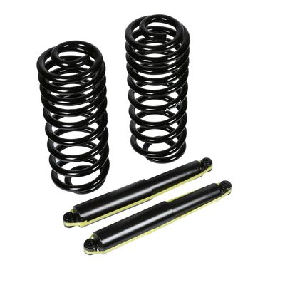 FAHRWERKSSATZ FEDERN/DäMPFER Arnott C2608 48