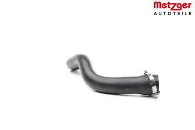 FURTUN EAR SUPRAALIMENTARE METZGER AUTOTEILE 2400850 26