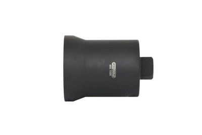ACHSMUTTERSCHLüSSEL KS TOOLS 4601035 15