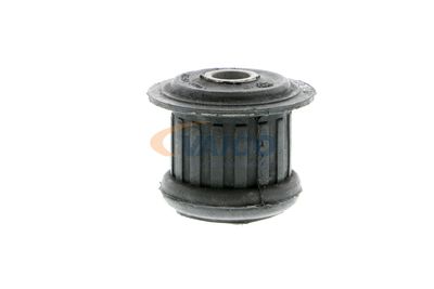 LAGERUNG MOTOR VAICO V101291 42