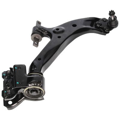 BIRTH BR3116 Рычаг подвески для HONDA CR-V IV (RM_) 2.0 iVtec (RE5, RM1) BIRTH BR3116 Рычаг подвески для HONDA CR-V IV (RM_) 2.0 iVtec (RE5, RM1)