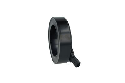 BOBINA AMBREIAJ MAGNETIC COMPRESOR NRF 38656 33