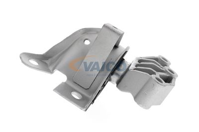 SUPORT MOTOR VAICO V240982 49