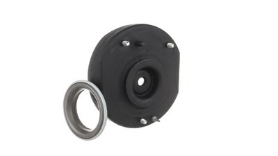 RULMENT SARCINA SUPORT ARC SKF VKDA35624 23