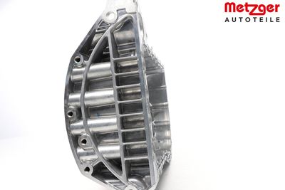 ÖLWANNE METZGER AUTOTEILE 7990149 16